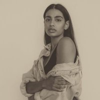 Payal Mistry (@payalmistry_) 's Twitter Profile