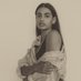 Payal Mistry (@payalmistry_) Twitter profile photo Payal Mistry (@payalmistry_) Twitter profile photo