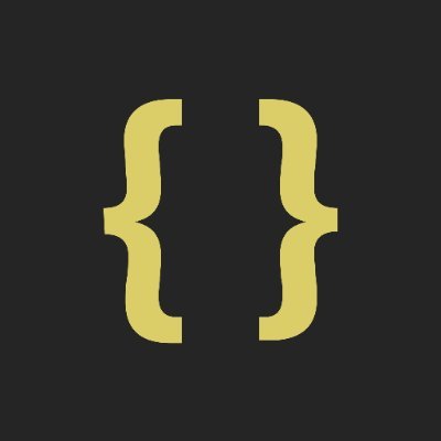 JSONFormatter_'s profile picture. A Browser Extension to format JSON but better! Open-Source, fully offline, no trackers, Available with 60+ Themes, Syntax Highlighting and more. By @arnavkr_