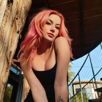Leslie 💫🌸 (@itslesliehey) 's Twitter Profile