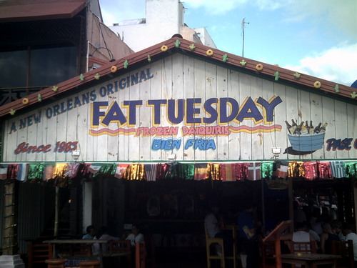 bluemango144's profile picture. hardworking, driven woman who wants to make a difference