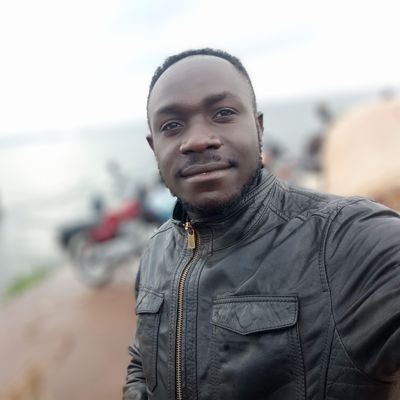 Mobile Developer at @interswitchug
Kotlin | Flutter | Java | React Native
📱 Mobile enthusiast
👨💻Mentor
🏍️ Biker
