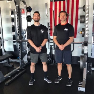 crovert27's profile picture. A ghost. Patriot. Former Public Servant.