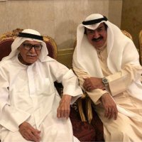 ‏فرح فوزي داوود المطوع (@almutawa_farah) Twitter profile photo