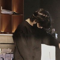 Latté (@lxlattx) 's Twitter Profile