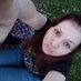 Kim King (@kim_kinggoog) Twitter profile photo Kim King (@kim_kinggoog) Twitter profile photo