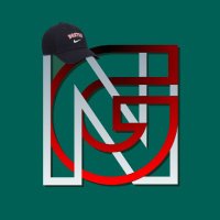 Nate(@_NateGardner) 's Twitter Profile Photo