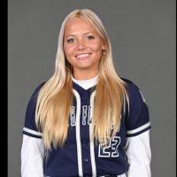 Amanda (@amandaaardema) Twitter profile photo