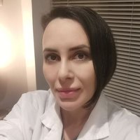 Dr Giorgia Ratta(@drGiorgiaRatta) 's Twitter Profile Photo