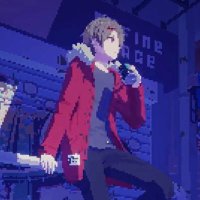 Stargazer (@0xstargazer) 's Twitter Profile Photo