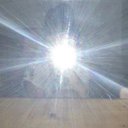 Molly Townsend - @mollz019 - Twitter