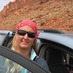 Pilar Wolfsteller (@pwolfsteller) Twitter profile photo Pilar Wolfsteller (@pwolfsteller) Twitter profile photo