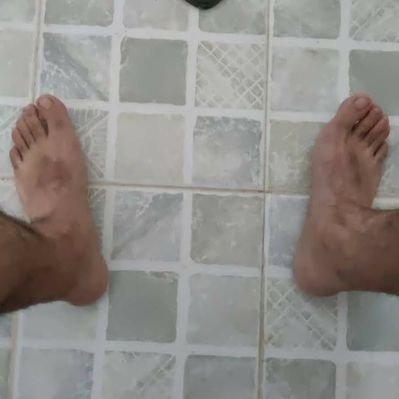 ch_hunter_'s profile picture. 🔞Me gustan los machotes y chacales, su 🍆👣🧦👟(grandotes)💪. Sigo y doy RT a todo lo que me 🔥. Odio los dramas.