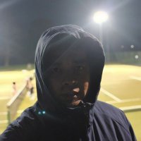 Shahrul (@shahrulhambali) 's Twitter Profile