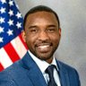 RepBellmon's profile picture. 