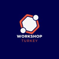 Workshop Turkey (@turkeyworkshop) 's Twitter Profile Photo Workshop Turkey (@turkeyworkshop) 's Twitter Profile Photo
