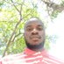 Joel M'baya (@mbaya10m) Twitter profile photo Joel M'baya (@mbaya10m) Twitter profile photo