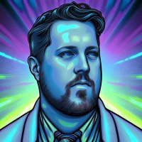 David M. Ewalt (@dewalt) 's Twitter Profile