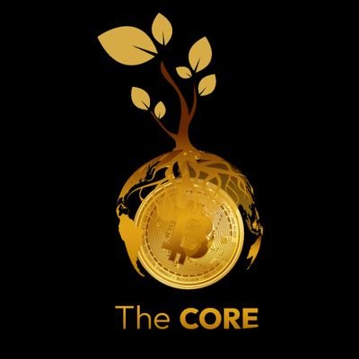 thecore21m