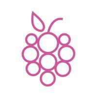 Mulberry Risk Limited (@mulberryrisk) 's Twitter Profile