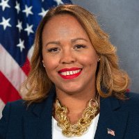 Rep. Johanny Cepeda-Freytiz (@repjohanny) 's Twitter Profile