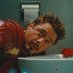MCU Deleted Scenes (@lord0fthunder) Twitter profile photo MCU Deleted Scenes (@lord0fthunder) Twitter profile photo