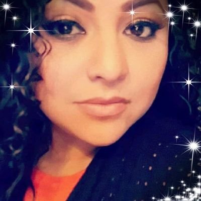 Stellz97672520's profile picture. Stop looking for happiness in the same place you lost it.