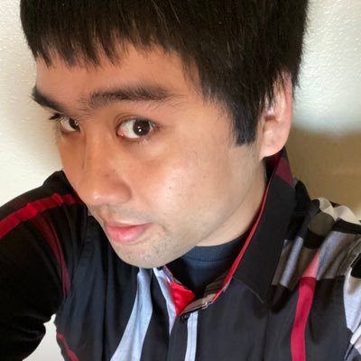 Vreck_HolyDream's profile picture. I play video games and use #Xboxshare with #PS5Share to promote my Gaming videos on Youtube. #Skater #Youtuber #Gamer