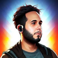 L.Rivera (Krinky) (@krinkyr) 's Twitter Profile