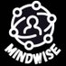 Mindwise (@mindwise) Twitter profile photo