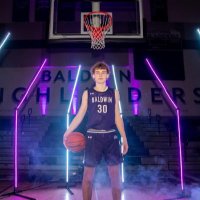 matt schenk (@mattschenk30) 's Twitter Profile
