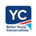 @YC_Bolton