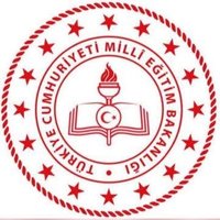 Mardin / Mazıdağı Bilge İlkokulu (@bilge_ilkokulu) Twitter profile photo