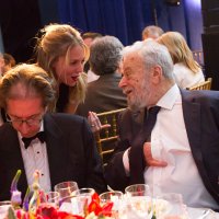 D.T. Max (@dtmax) 's Twitter Profile