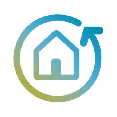 @foreverhomeus