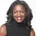 Richelle Parham (@richelleparham) Twitter profile photo Richelle Parham (@richelleparham) Twitter profile photo