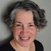 Elka Walsh (@elkawalsh) Twitter profile photo Elka Walsh (@elkawalsh) Twitter profile photo