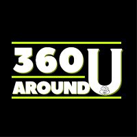 360 Around u(@360AroundU) 's Twitter Profile Photo