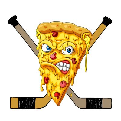 Official Account of the Stuffed Crust Hockey Club of the EASHL 