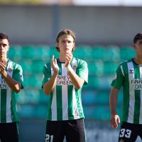 Felix (@felixgarreta) 's Twitter Profile
