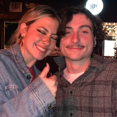 daugherty_quinn's profile picture. jdaugherty9@uco.edu, he/him