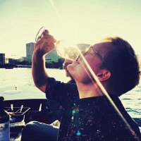 Simon Plambæk (@plambaek) 's Twitter Profile