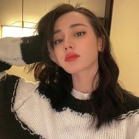 ᥫ᭡ (@jeonsternal) 's Twitter Profile