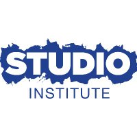 Studio Institute(@StudioInst) 's Twitter Profile Photo