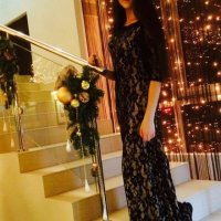 Sarah Smith (@sarahsstarss) 's Twitter Profile Photo Sarah Smith (@sarahsstarss) 's Twitter Profile Photo