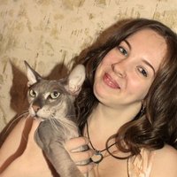 Bella Marien (@bellamarien7) 's Twitter Profile Photo Bella Marien (@bellamarien7) 's Twitter Profile Photo