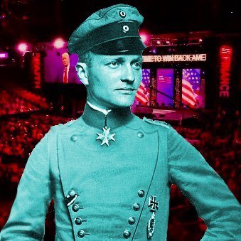 ✠ 𝔅𝔞𝔯𝔬𝔫 𝔳𝔬𝔫 ℜ𝔦𝔱𝔱𝔢𝔫𝔥𝔞𝔲𝔰