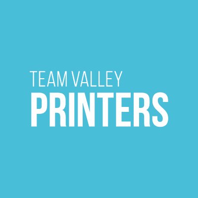 First class print and design solutions where the service makes the difference.
Based at Team Valley, Gateshead.