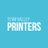 teamvalleyprint's profile image