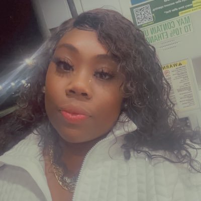 Dessy🥰